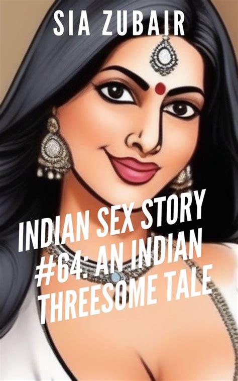 new indian sex videos|new